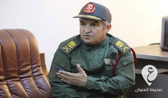 خالد المحجوب