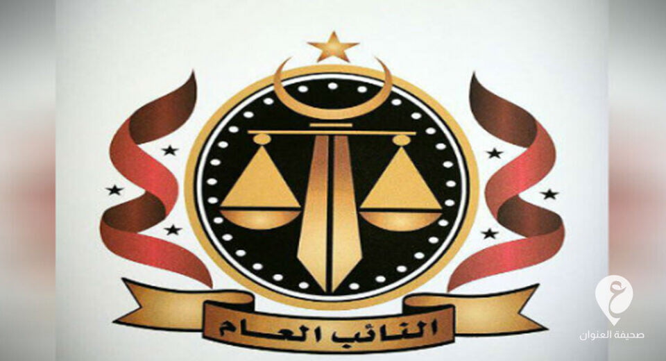 لاختلاسهم أكثر من 2 مليون دينار.. حبس موظفين بمصرف الصحاري - 8947700