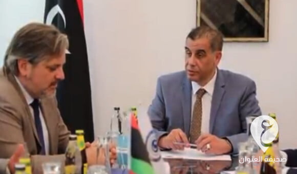 القطراني يلتقي سفير بلجيكا في بنغازي 1 القطراني يلتقي سفير بلجيكا في بنغازي - PSD العنوان 2022 06 14T225309.378