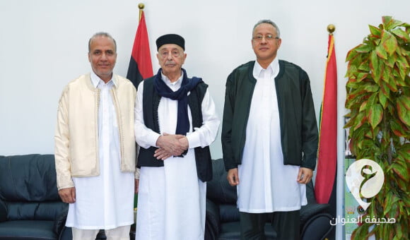 اللافي: إطلاق مشروع المصالحة الوطنية سيكون نهاية هذا الأسبوع 1 اللافي: إطلاق مشروع المصالحة الوطنية سيكون نهاية هذا الأسبوع - PSD العنوان 2022 06 18T190242.357
