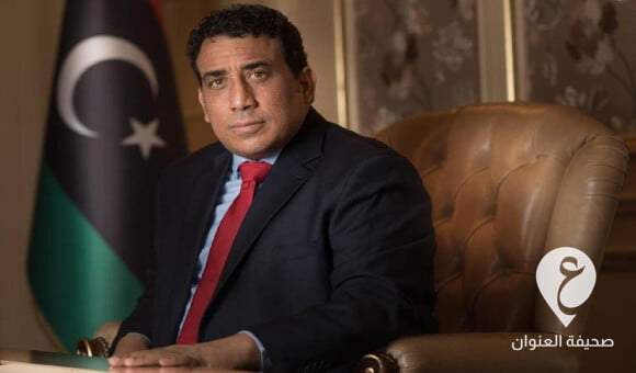 الرئاسي: الخميس موعد إطلاق الرؤية الاستراتيجية لمشروع المصالحة الوطنية - PSD العنوان 2022 06 19T003509.804