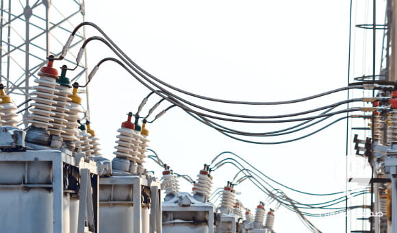 وزارة الكهرباء تعلن عن انفراجة في امدادات الغاز لمحطات شرق ليبيا - PSD العنوان 2022 06 09T100130.824