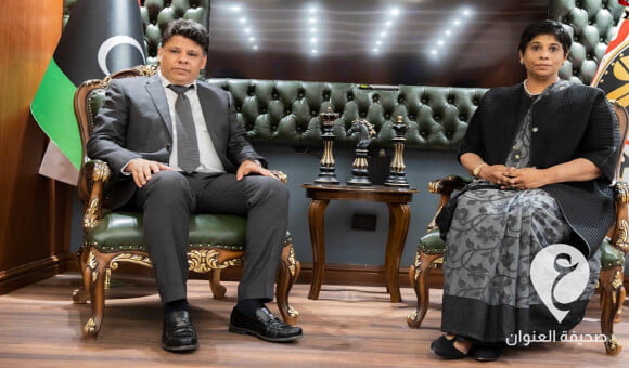 هذا ما أكده الصور للجنايات الدولية - PSD العنوان 2022 06 21T231724.460