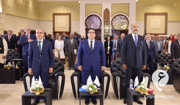 الرئاسي يدشن المرحلة الأولى والرؤية الاستراتيجية لمشروع المصالحة الوطنية - PSD العنوان 2022 06 23T123656.228