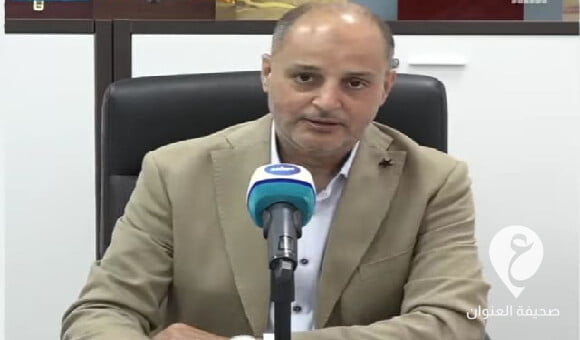الإمداد الطبي ينفي توقف مراكز غسيل الكلى تقديم خدماتها بسبب نفاذ المشغلات - مشروع جديد 38