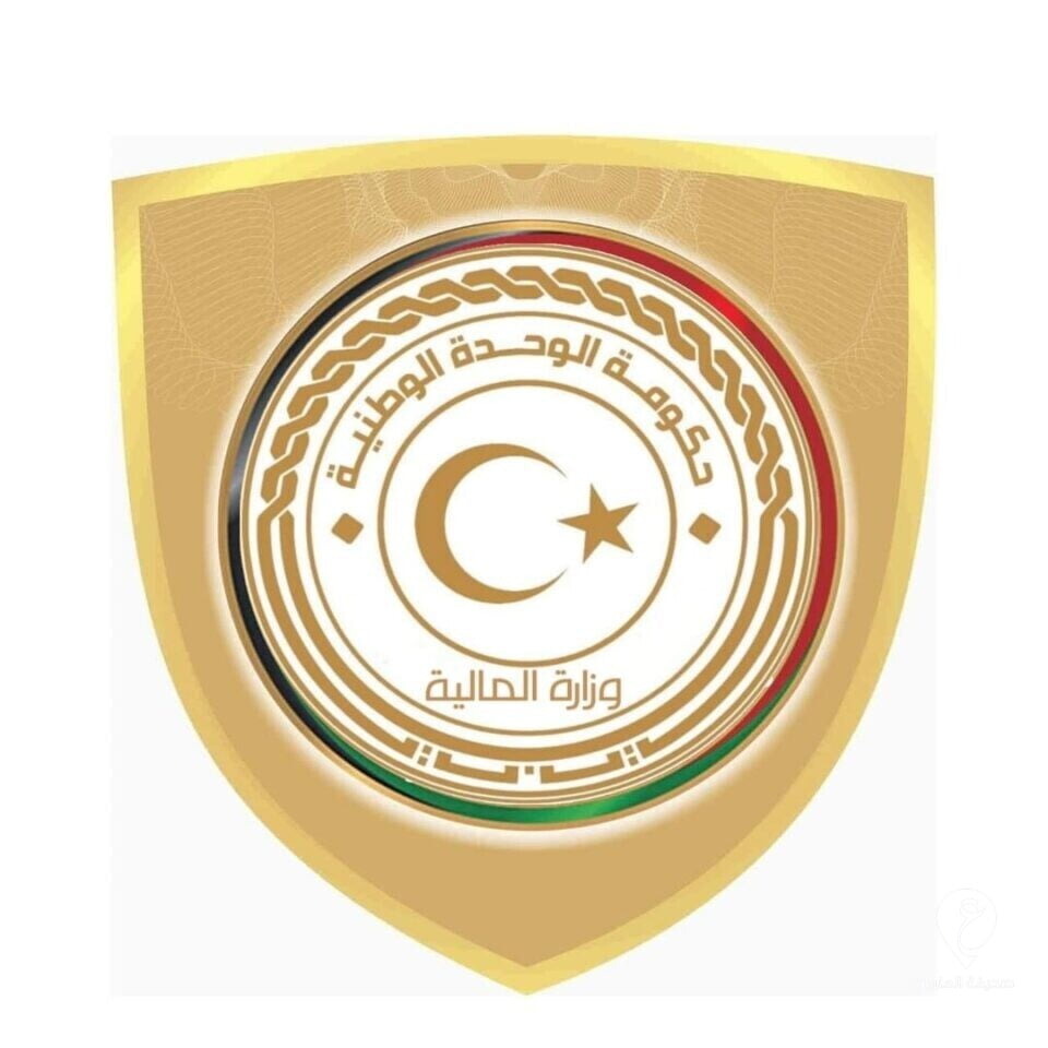 المالية تطالب السفارات والقنصليات بكشف مالي خاص بالودائع - 204527410 2895937217291564 549788957573057415 n 960x960 1