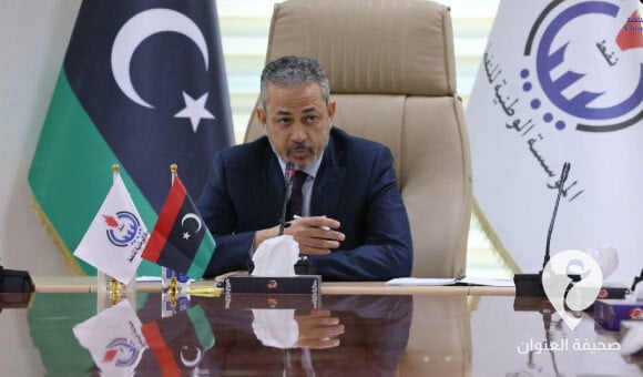 فرحات بن قدارة