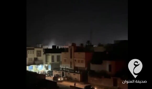 نتيجة الاشتباكات بين المليشيات.. عشرات النساء العالقات داخل صالات للأفراح يطلبن الغوث لإخراجهن - PSD العنوان 2022 07 22T041510.791