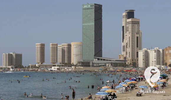 موجة حر تضرب مناطق غرب ليبيا 1 موجة حر تضرب مناطق غرب ليبيا - PSD العنوان 2022 08 15T104556.480