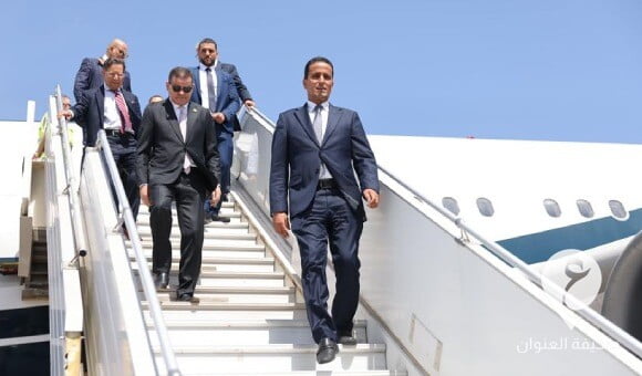 الدبيبة في مالطا 1 الدبيبة في مالطا - PSD العنوان 2022 08 31T171547.844