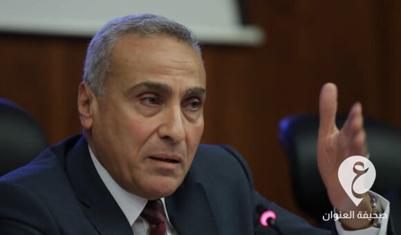 تقلص فجوة العملة الأجنبية في مصر إلى 400 مليون دولار في يوليو - PSD العنوان 2022 08 13T195345.131