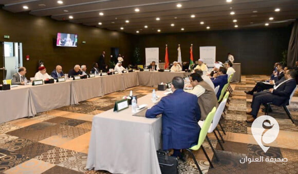 منتدى أبو ظبي للسلم يعقد ملتقاه التاسع في نوفمبر القادم - PSD العنوان 2022 08 22T082750.815