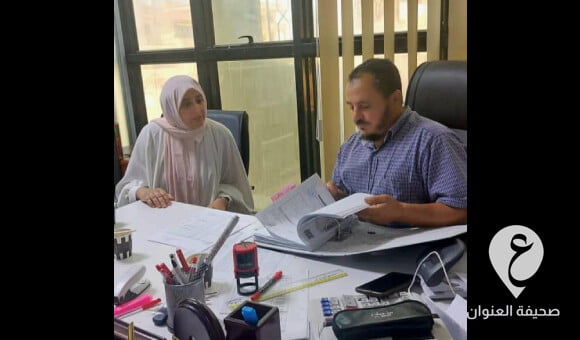 الوطني للامتحانات يجهز مكافآت لجان الإشراف على امتحانات الشهادات العامة  - مشروع جديد 16 1