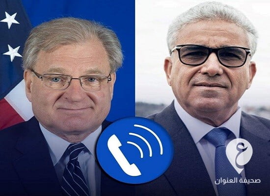 باشاغا ونورلاند يشددان على وضع خارطة طريق لإجراء الانتخابات - 275378307 1140428146757775 7645115969602533992 n