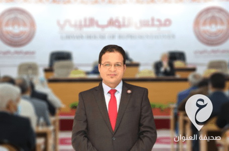 قويرب يُعلق على انسحاب الوفد المصري من اجتماع وزراء الخارجية العرب 1 قويرب يُعلق على انسحاب الوفد المصري من اجتماع وزراء الخارجية العرب - 76565456465465654 455x300 1