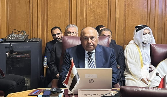 دعت الدول العربية لاتخاذ موقف مماثل.. خارجية حكومة باشاغا تثمن موقف مصر من حكومة الدبيبة 1 دعت الدول العربية لاتخاذ موقف مماثل.. خارجية حكومة باشاغا تثمن موقف مصر من حكومة الدبيبة - PSD العنوان 2022 09 06T215302.720