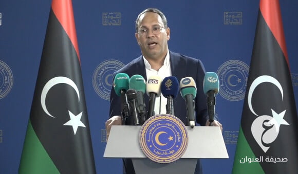 عادل جمعة: لا يوجد قانون صريح يحضر مجلس الوزراء من تخصيص أراض للسفارات 1 عادل جمعة: لا يوجد قانون صريح يحضر مجلس الوزراء من تخصيص أراض للسفارات - PSD العنوان 2022 09 17T190847.838