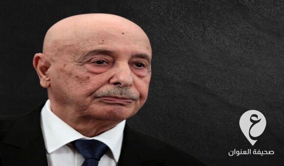 مخاطبا غوتيريش.. المستشار صالح: مذكرات التفاهم مع تركيا تخالف الاتفاق السياسي 3 مخاطبا غوتيريش.. المستشار صالح: مذكرات التفاهم مع تركيا تخالف الاتفاق السياسي - PSD العنوان 2022 09 27T181924.355