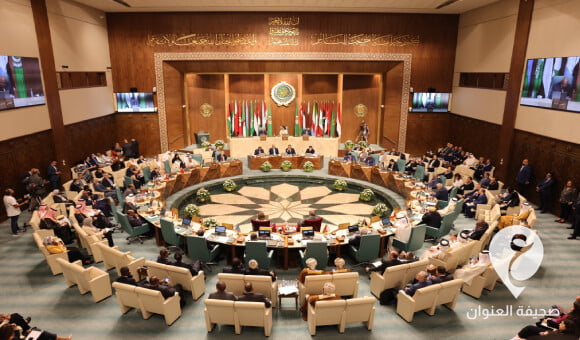 القاهرة: حكومة الوحدة برئاسة الدبيبة انتهت ولايتها الشرعية - PSD العنوان 2022 09 06T193542.423