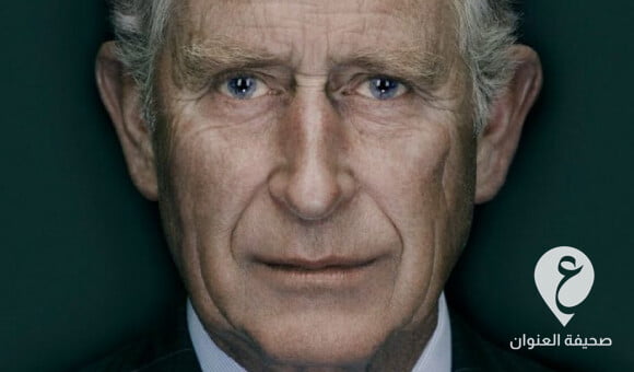 الملك تشارلز يعزل الأمير هاري من منصب قائد البحرية - PSD العنوان 2022 09 10T172802.289