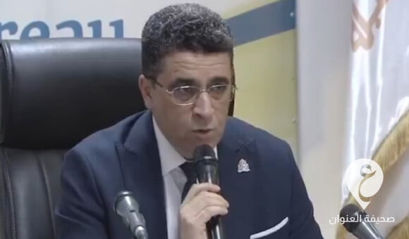 ديوان المحاسبة ينشر تقريره السنوي عن العام 2021 - PSD العنوان 2022 09 20T211210.873