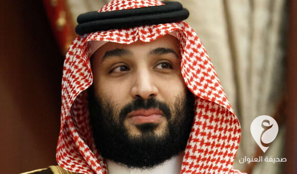 برئاسة محمد بن سلمان.. السعودية تعيد تشكيل مجلس الوزراء - PSD العنوان 2022 09 27T201040.763