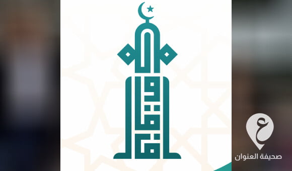 الأوقاف تدعو خطباء المساجد للتحذير من "بدعة" الاحتفال بالمولد النبوي - PSD العنوان 2022 09 30T105852.389