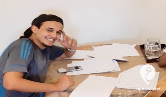مصدر: تصفية أحد العناصر المتطرفة الهاربة من درنة في العاصمة طرابلس  - مشروع جديد 21
