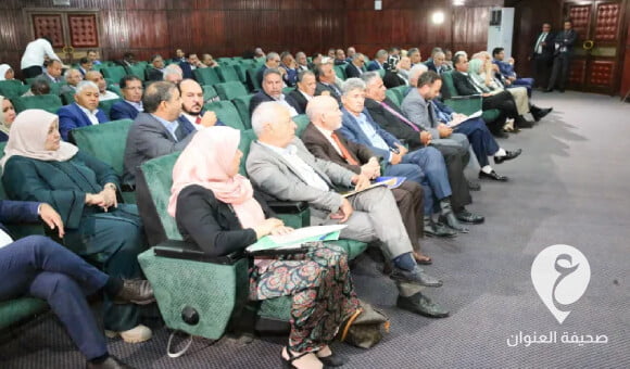 البرلمان يصدر قانونا لمكافحة الجرائم الإلكترونية 1 البرلمان يصدر قانونا لمكافحة الجرائم الإلكترونية - PSD العنوان 2022 10 01T230428.424