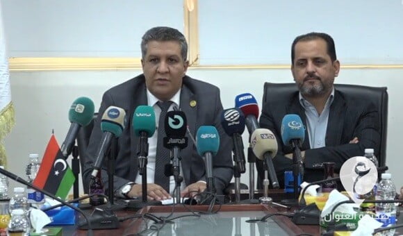 التعليم: نسبة النجاح بالثانوية العامة بلغت 59,56 بالمئة - PSD العنوان 2022 10 10T125422.910