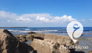تعرف على حالة الطقس ودرجات الحرارة المتوقعة