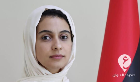 وهيبة: الرئاسي يستغرب من تواصل مشاكل الأرقام الوطنية والتسجيل للمهجرين منذ 8 سنوات - PSD العنوان 2022 10 21T102604.725