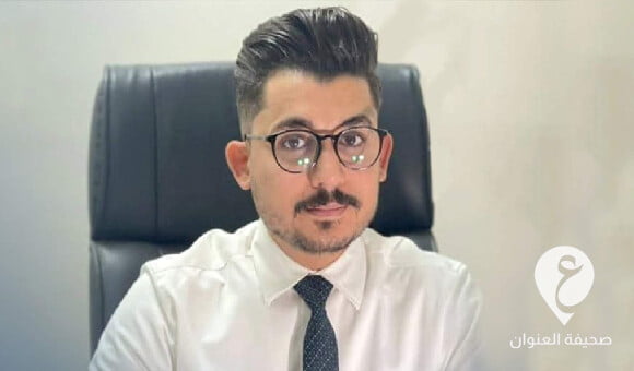 محمد الزيات