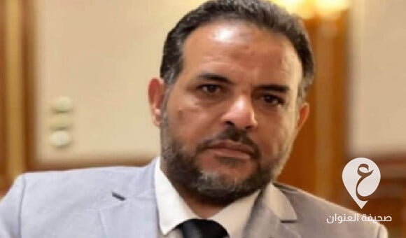 لجنة الإفراجات المالية: عدد الإفراجات بالمرحلة الأولى (74،539) موظف  - مشروع جديد 19