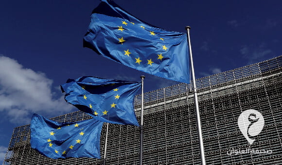 الاتحاد الأوروبي: موقفنا بشأن مذكرة التفاهم التركية الليبية لعام 2019 لم يتغير  - مشروع جديد 4