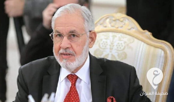 لإهداره مايقارب 5 مليون دولار..النائب العام يأمر بحبس سيالة - مشروع جديد 9 2