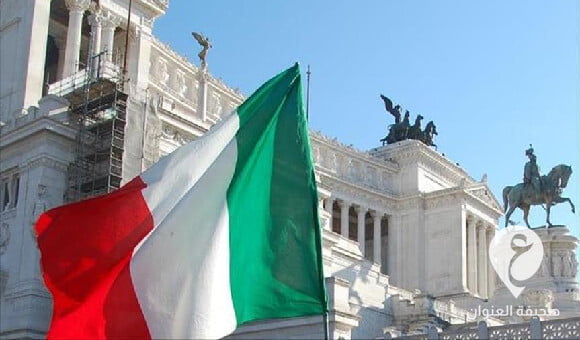 الخارجية الإيطالية: السناتور السابق بتروتشيلي في زيارة لليبيا بصفته الشخصية - 1 4