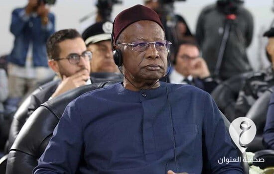 باثيلي يدعو القادة الليبيين للدخول في حوار وطني - 314663661 509573457876376 3056145840621454021 n