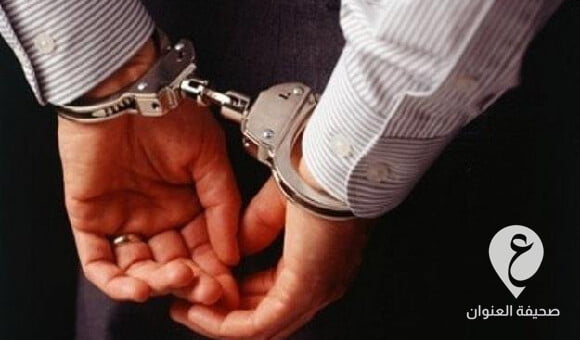 ضبط موظف أضاف قيم وهمية بلغت (12) مليون دينار لحسابات بالمصرف الذي يعمل به - مشروع جديد 8