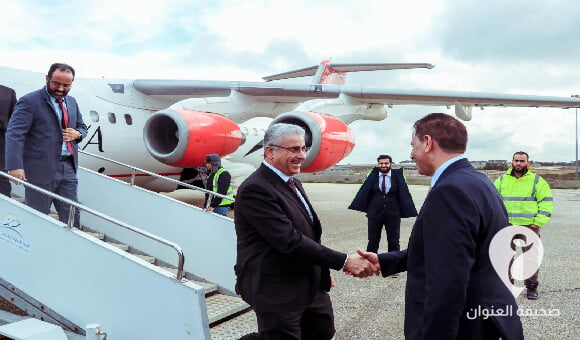 باشاغا يزور البيضاء ويتعهد بالنظر إلى احتياجات المدينة وضواحيها - 1 37