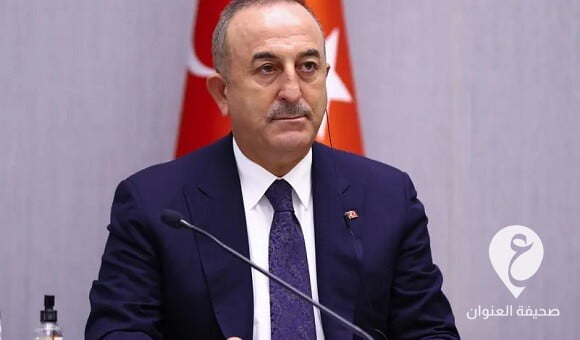 أغلو: مستعدون لنقل السيطرة بمناطق وجودنا في سوريا إلى دمشق - 321649464 6955026211443407200074745 n