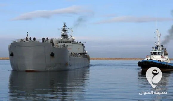 الجيش التونسي يحبط تهريب أدوية إلى ليبيا - 322488881 1195927851012029 44915711074535169 n 1