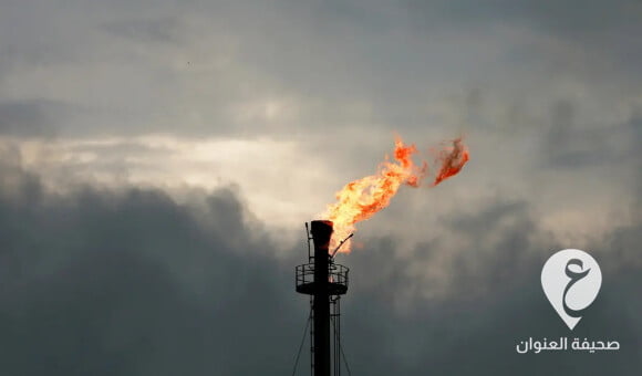 النفط يواصل الارتفاع بفعل شح المخزونات الأمريكية مع اقتراب فصل الشتاء - PSD العنوان 15