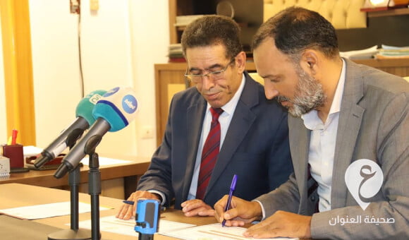 اعتماد نتائج الدور الثاني في الشهادة الثانوية بنسبة 69.32 بالمئة - PSD العنوان 18