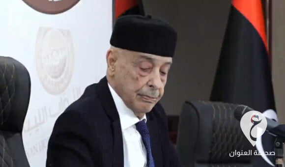 مجلس النواب يقر قانون المحكمة الدستورية - PSD العنوان 2022 12 06T144251.094