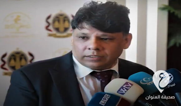 الصور: بدأنا التحقيق في حادثة اختطاف وتسليم واحتجاز بوعجيلة لدى الولايات المتحدة - PSD العنوان 2022 12 14T161511.640