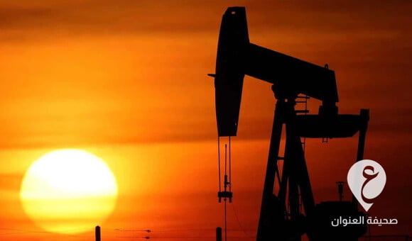 استقرار أسعار النفط بعد انخفاضات مبكرة مع ارتفاع الدولار - PSD العنوان 2022 12 15T142651.851
