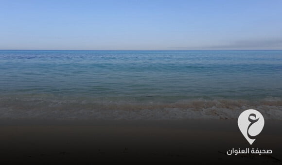 أجواء مستقرة على أغلب ليبيا ودرجات الحرارة تصل نهارا إلى 32 درجة مئوية - PSD العنوان 29