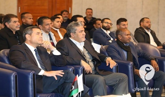 إطلاق منصة رصد العنف ضد المرأة في الانتخابات 1 إطلاق منصة رصد العنف ضد المرأة في الانتخابات - السايح
