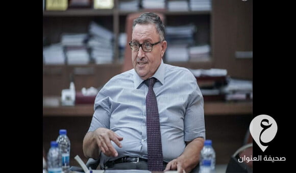 الحبري: قرار البرلمان برفع المرتبات كارثي يؤثر على الاقتصاد - 1 13